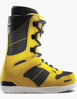 Thirty Two JP Walker Light Snowboard boot