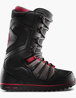 Thirty Two Prime Snowboard boot