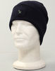 Two Legs Icon Pin Beanie