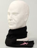 Two Legs Icon Scarf