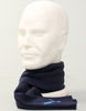 Two Legs Icon Scarf