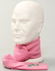 Two Legs Icon Scarf