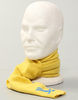 Two Legs Icon Scarf