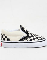 Vans Classic Slip On Toddler slip on