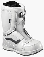 Vans Encore Ladies snowboard boot