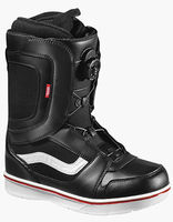 Vans Encore Snowboard boot