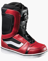 Vans Encore Snowboard boot