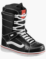 Vans Hi-Standard Snowboard boots