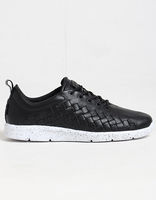 Vans OTW Tesella (Stampd) Shoe