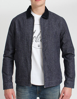 Volcom Clutch Jacket
