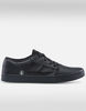 Volcom Grimm x Skullphone Colab shoe