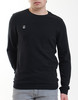 Volcom Icon Crew Neck sweatshirt