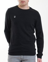 Volcom Icon Crew Neck sweatshirt