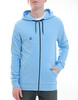 Volcom Icon Slim Zip hoody