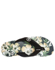 Volcom Vocation Flip flops