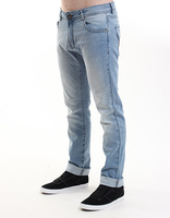 Volcom Vorta High Straight fit jeans