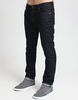 Volcom Vorta Slim straight fit jeans