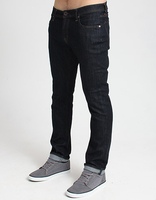 Volcom Vorta Slim straight fit jeans