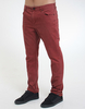 Volcom Vorta Twill Slim fit jeans