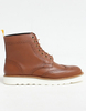WESC Bo Brogue Boot