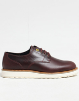 WESC Bo Shoe
