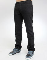 WESC Bob Regular fit jeans