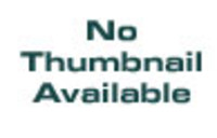 Door Lever Handle U6951 - Polished Chrome Plate