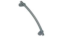 Eiger Pull Handle 300 mm - Satin Stainless Steel