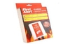 Fire Blanket - Standard finish