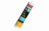 Glazing Silicone Clear - Standard finish