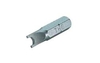Insert Bit TH4 - Standard finish