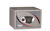 KG3000 Electronic Safe Size 1 - Standard finish