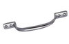 Sash Window Pull Handle 152 mm - Polished Chrome Plate
