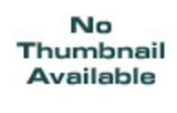 Single Extension Drawer Runner Bottom Fix 250mm - Standard finish