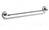 Towel Rail 305 mm - Satin Stainless Finish