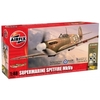 Airfix A50030 - Douglas Bader