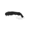 Amazing Armory - GOW Gun - Black