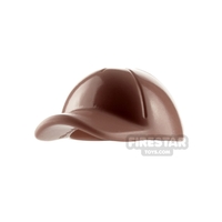 Arealight - BOB Hunter Helmet - White
