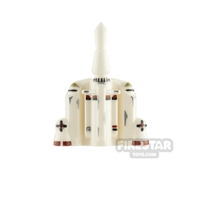 Arealight BOB Epic Rocket Jet Pack