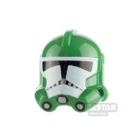 Arealight Doom Trooper Helmet