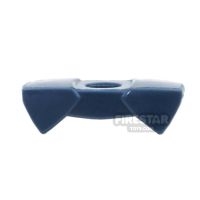 Arealight Two Sided Pauldron Flexible Plastic