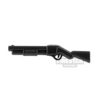 BigKidBrix Shotgun