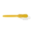 BigKidBrix Wizarding Wand