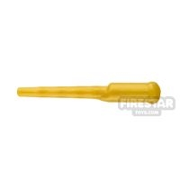 BigKidBrix Wizarding Wand