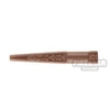 BigKidBrix Wizarding Wand