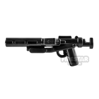 Brickarms E-11D with Mag