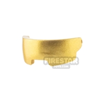 BrickForge Halo Space Marine Visor