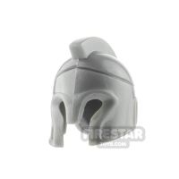 BrickForge Hoplite Helmet