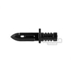 BrickTactical Bayonet