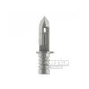 BrickTactical Bayonet